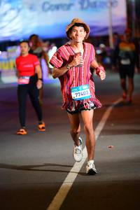 BIB: 
                            <button type="button" onclick="openModal(23310070)" class="btn btn-primary btn-sm float-right btn-popup" data-toggle="modal" data-target=".modal-high-quality">
                        <i class="fas fa-shopping-cart"></i> Add to Cart
                    </button>
                                            <button type="button" onclick="isThisMe(23310070, true)" class="btn btn-success btn-sm float-right btn-popup btn-isme hidden" data-toggle="tooltip" data-placement="bottom" title="นี่คือรูปของคุณใช่ไหม คลิกที่นี่เพื่อเอาเข้าอัลบั้ม">
                        <i class="fas fa-plus"></i> Add to album
                    </button>
                    <button type="button" onclick="isThisMe(23310070, false)" class="btn btn-warning btn-sm float-right btn-popup btn-isnotme hidden">
                        <i class="fas fa-ban"></i> Remove from album
                    </button>